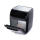 Huslog Air Fryer 1800W czarny - 1596765 - zdjęcie 3